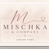 shopmischka